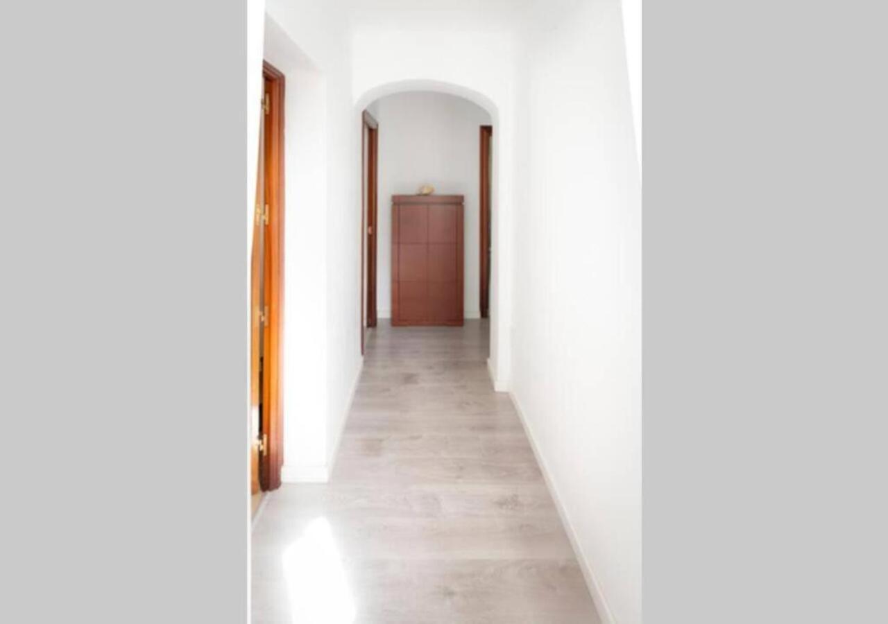 Villa Deluxe A Benalmadena, Espagne Ngoại thất bức ảnh